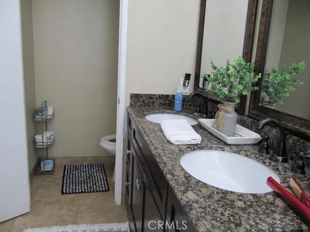 687 Pointe Vista Corona, CA 92881