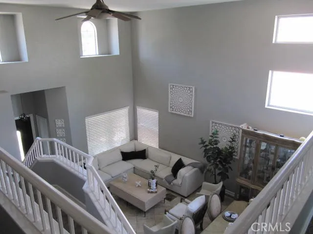 687 Pointe Vista Corona, CA 92881