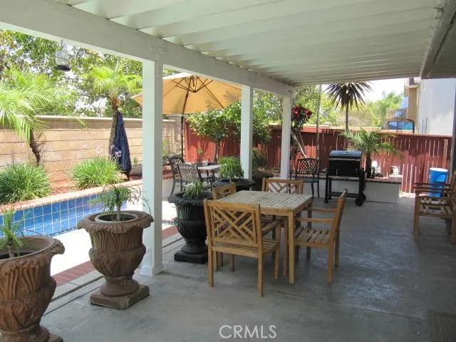 687 Pointe Vista Corona, CA 92881