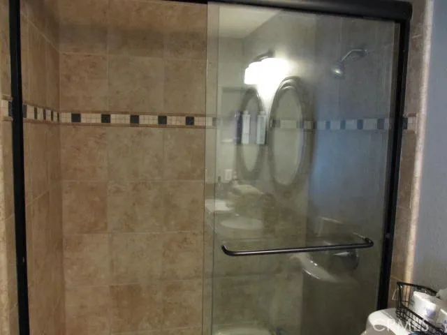 687 Pointe Vista Corona, CA 92881