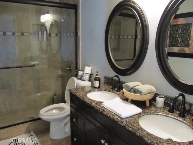 687 Pointe Vista Corona, CA 92881