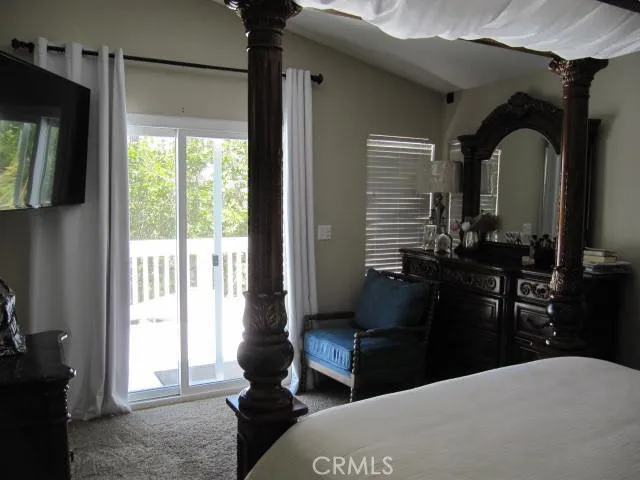 687 Pointe Vista Corona, CA 92881