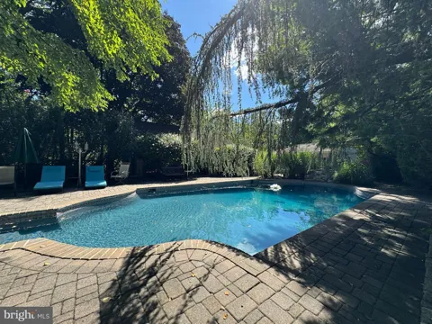 417 WINGATE ROAD