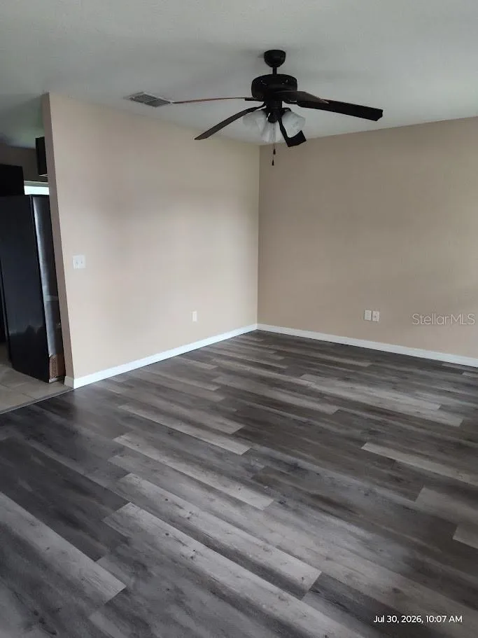 17184 SW 44TH CIRCLE ocala, FL 34473
