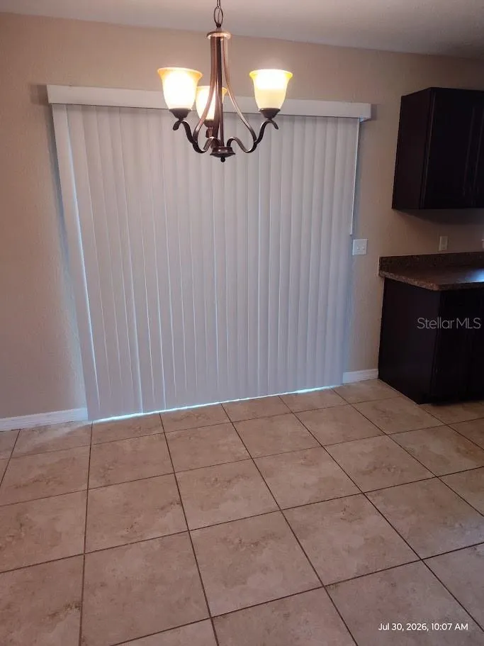 17184 SW 44TH CIRCLE ocala, FL 34473