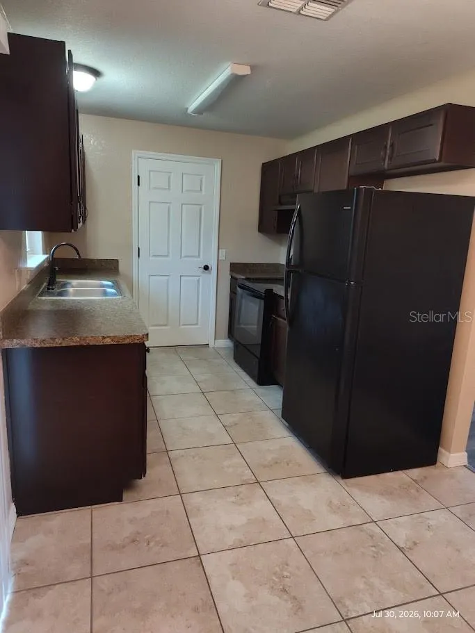 17184 SW 44TH CIRCLE ocala, FL 34473
