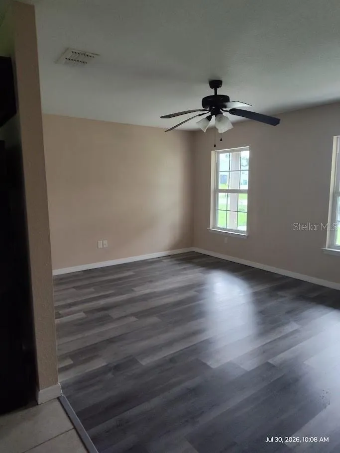 17184 SW 44TH CIRCLE ocala, FL 34473