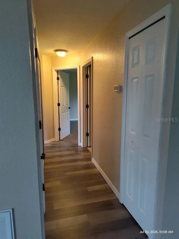 17184 SW 44TH CIRCLE ocala, FL 34473