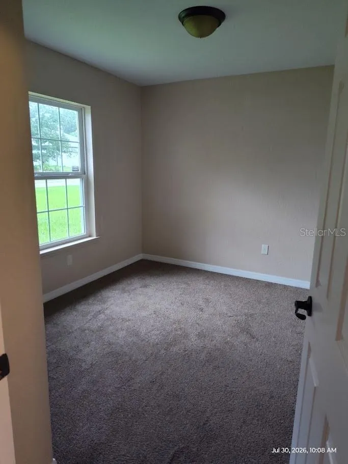 17184 SW 44TH CIRCLE ocala, FL 34473