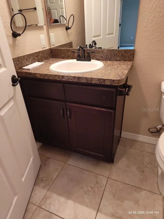 17184 SW 44TH CIRCLE ocala, FL 34473