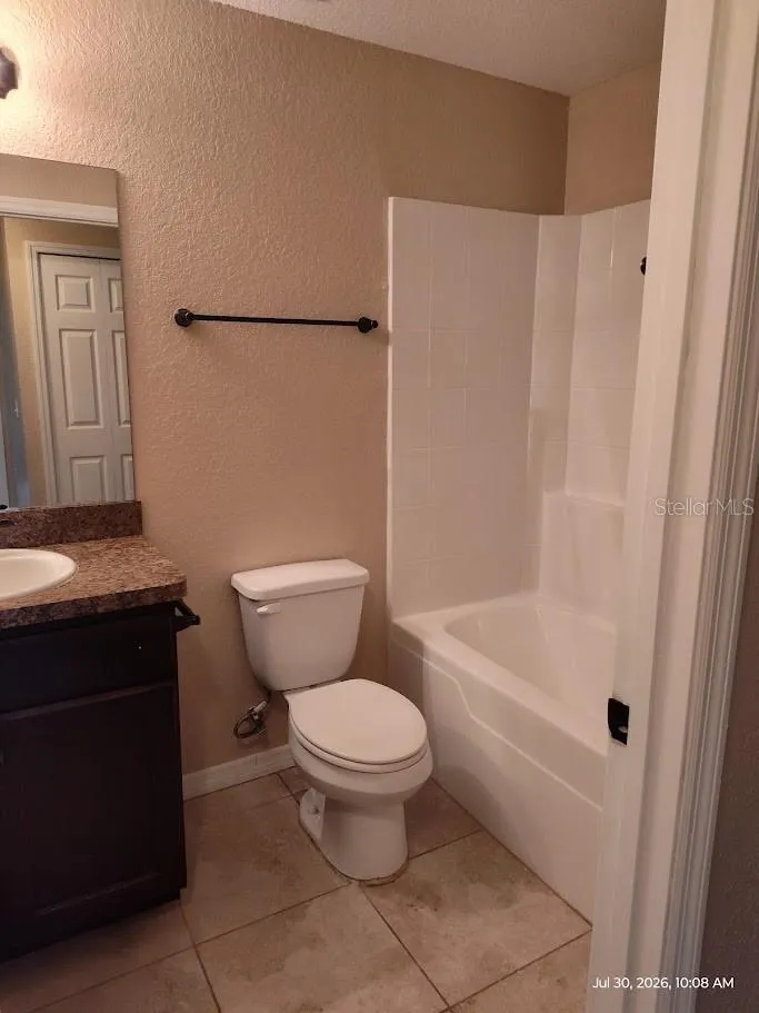 17184 SW 44TH CIRCLE ocala, FL 34473