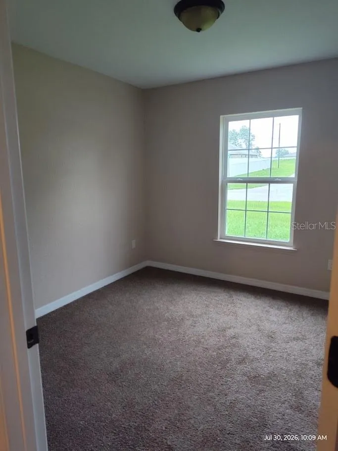 17184 SW 44TH CIRCLE ocala, FL 34473