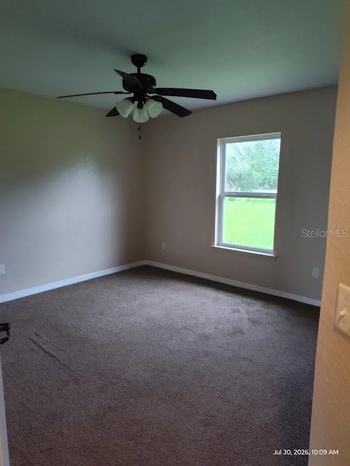 17184 SW 44TH CIRCLE ocala, FL 34473