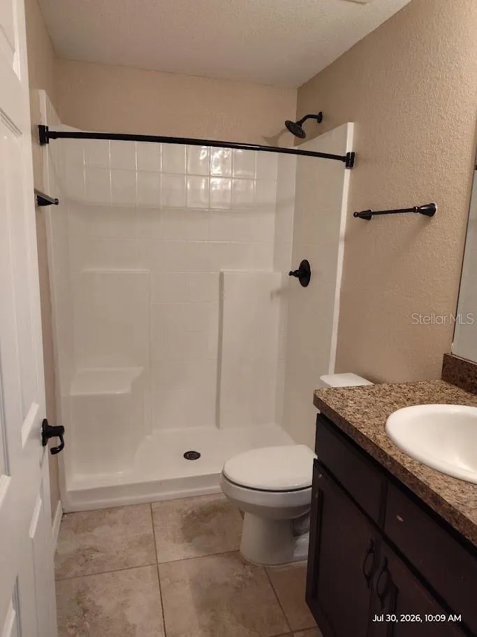 17184 SW 44TH CIRCLE ocala, FL 34473