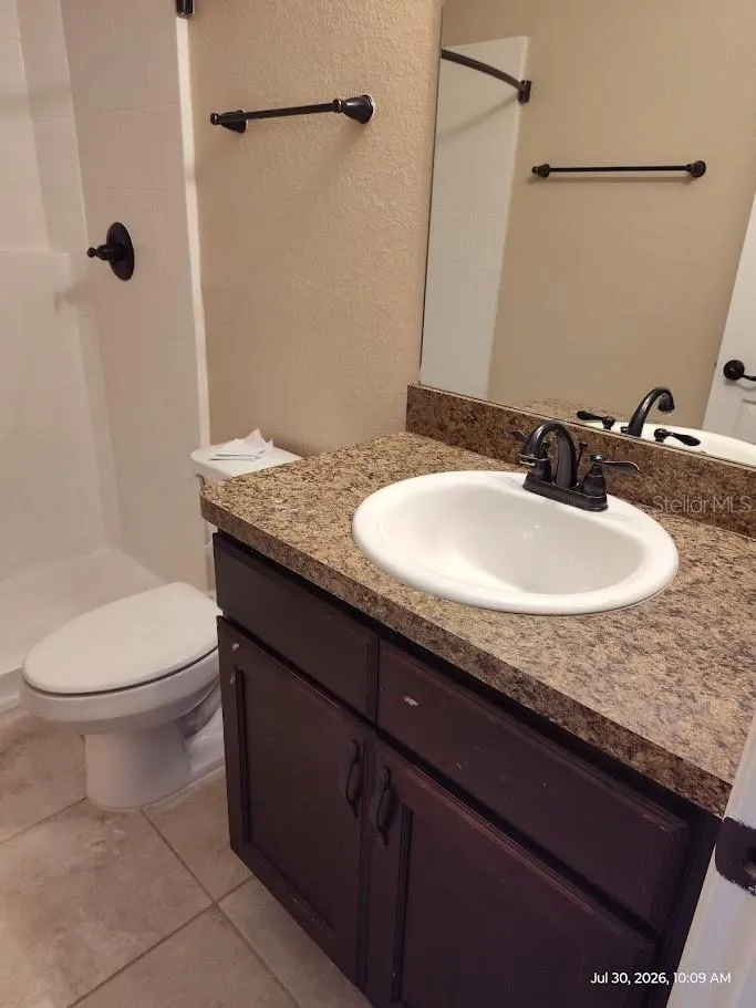 17184 SW 44TH CIRCLE ocala, FL 34473