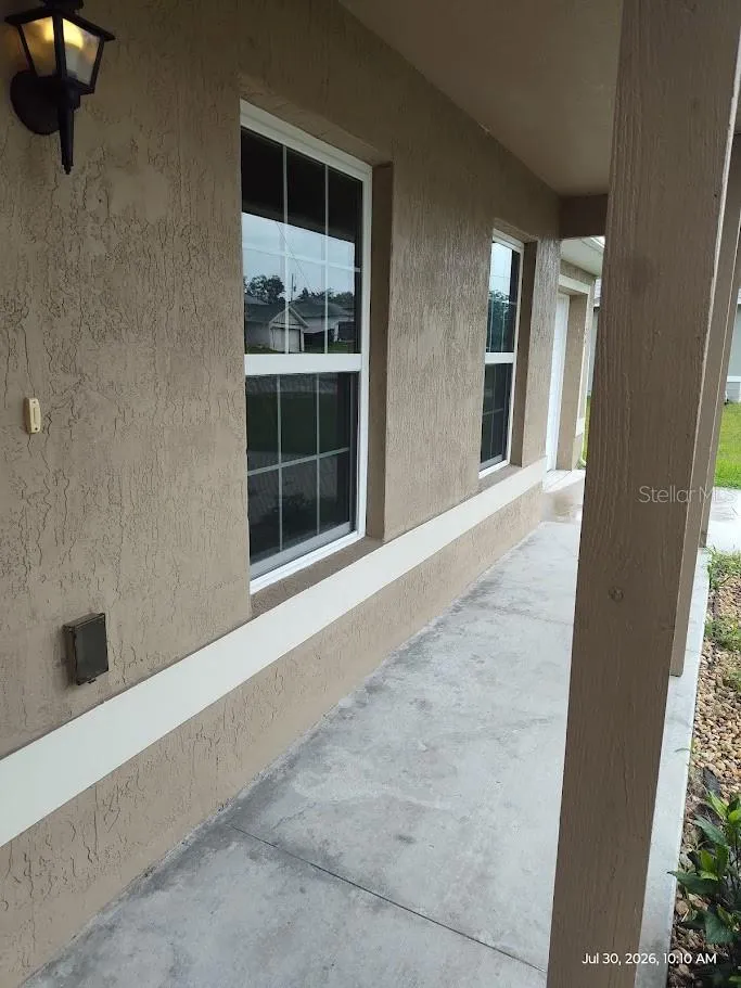 17184 SW 44TH CIRCLE ocala, FL 34473
