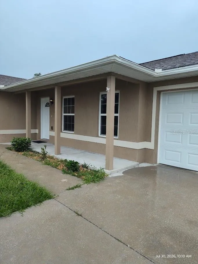 17184 SW 44TH CIRCLE ocala, FL 34473