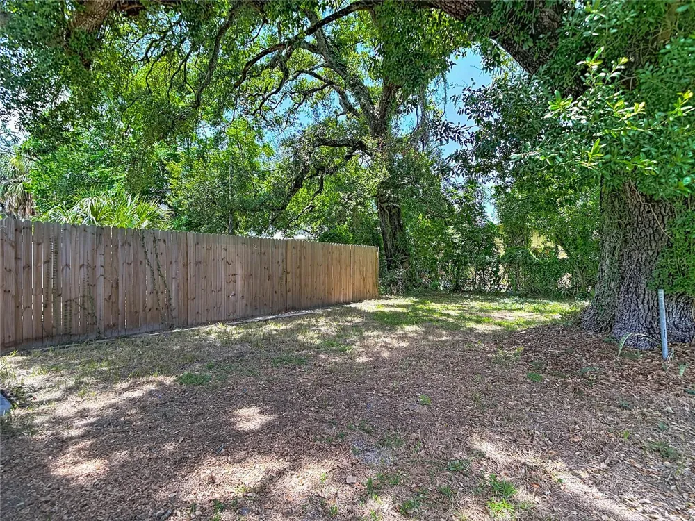 2410 E 20TH AVENUE Tampa, FL 33605