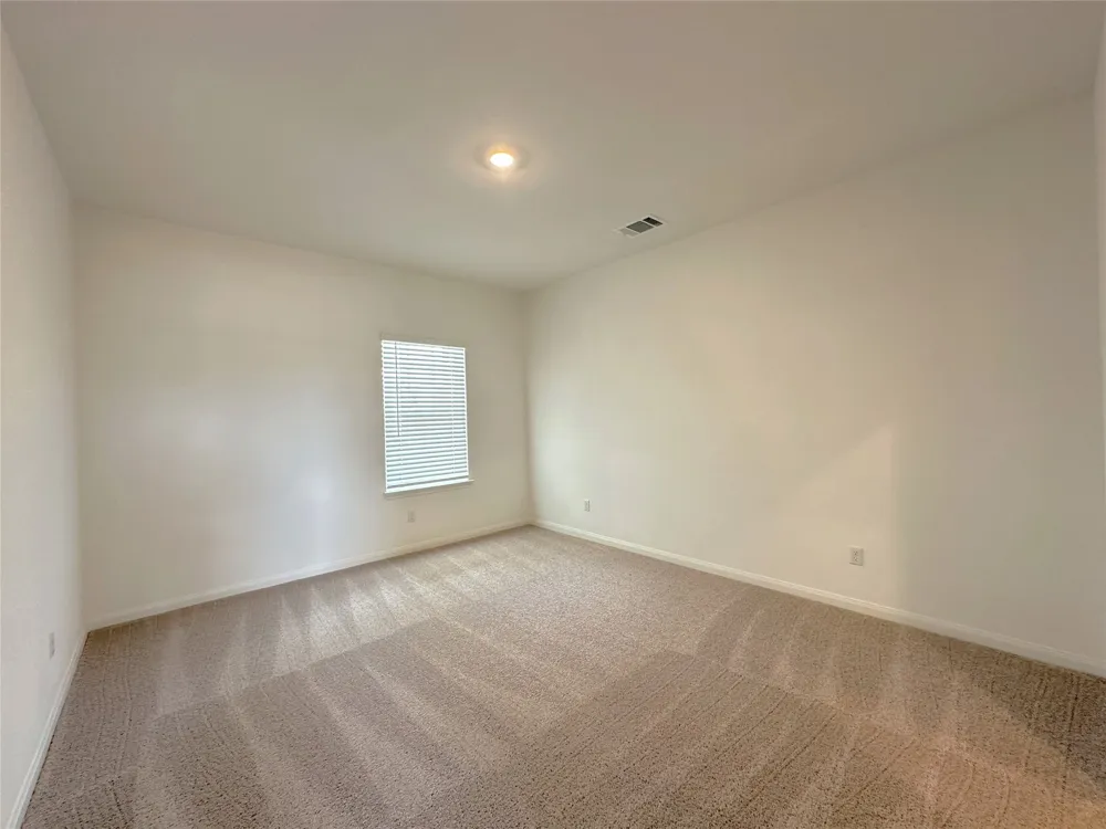 117 Paradise Canyon Drive Jarrell, TX 76537