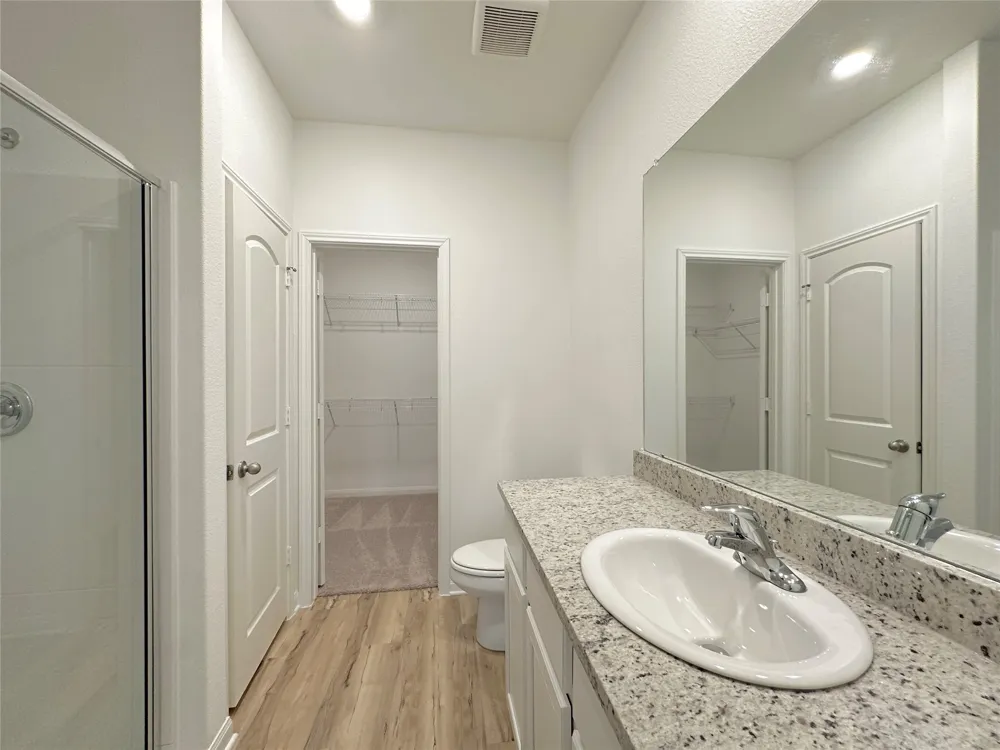 117 Paradise Canyon Drive Jarrell, TX 76537