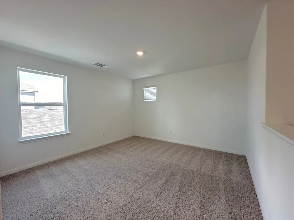 117 Paradise Canyon Drive Jarrell, TX 76537