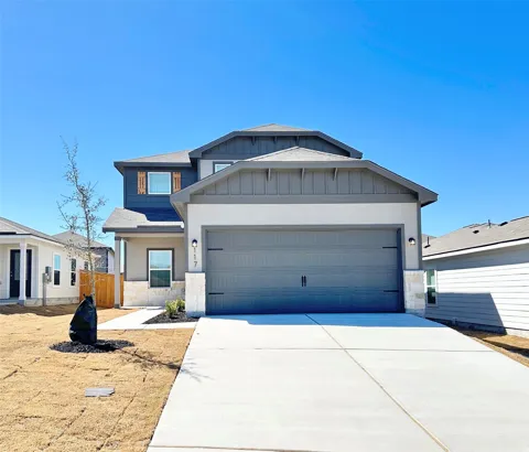 117 Paradise Canyon Drive