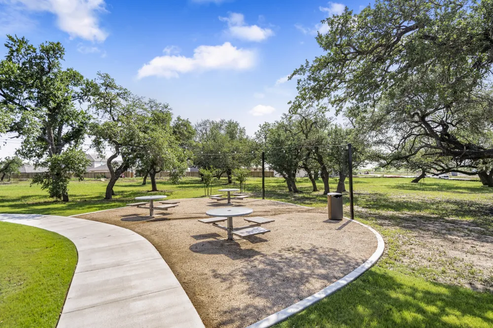 117 Paradise Canyon Drive Jarrell, TX 76537
