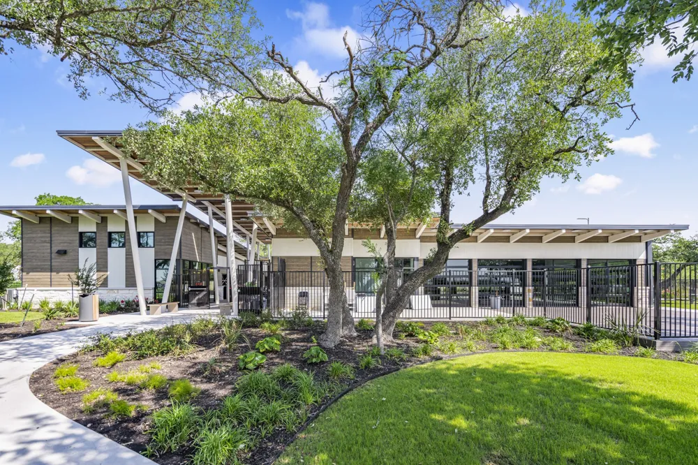 117 Paradise Canyon Drive Jarrell, TX 76537
