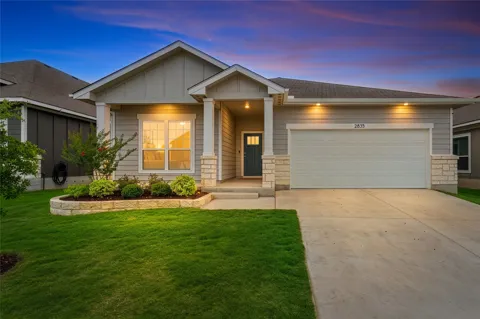 2835 Sitka Drive