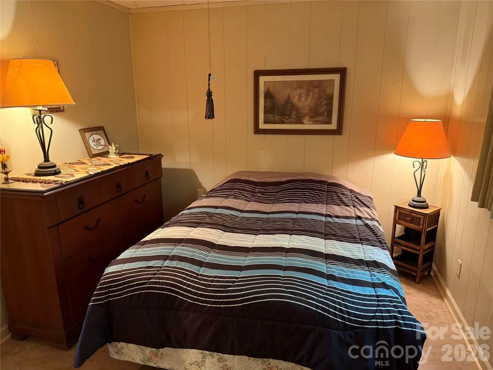 145 Hawks Nest Lane #B/3 Highlands, NC 28741