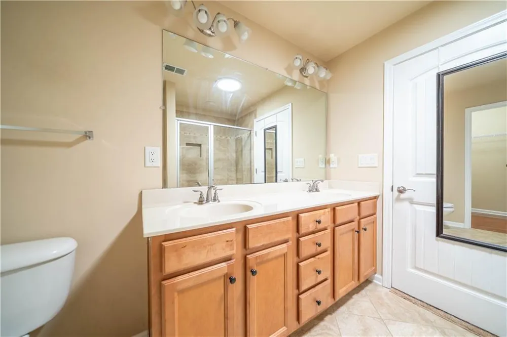 18 Mary Lane NE White, GA 30184