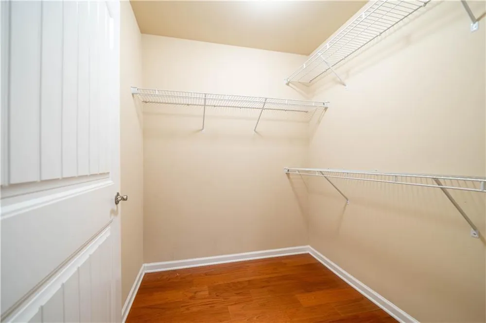 18 Mary Lane NE White, GA 30184