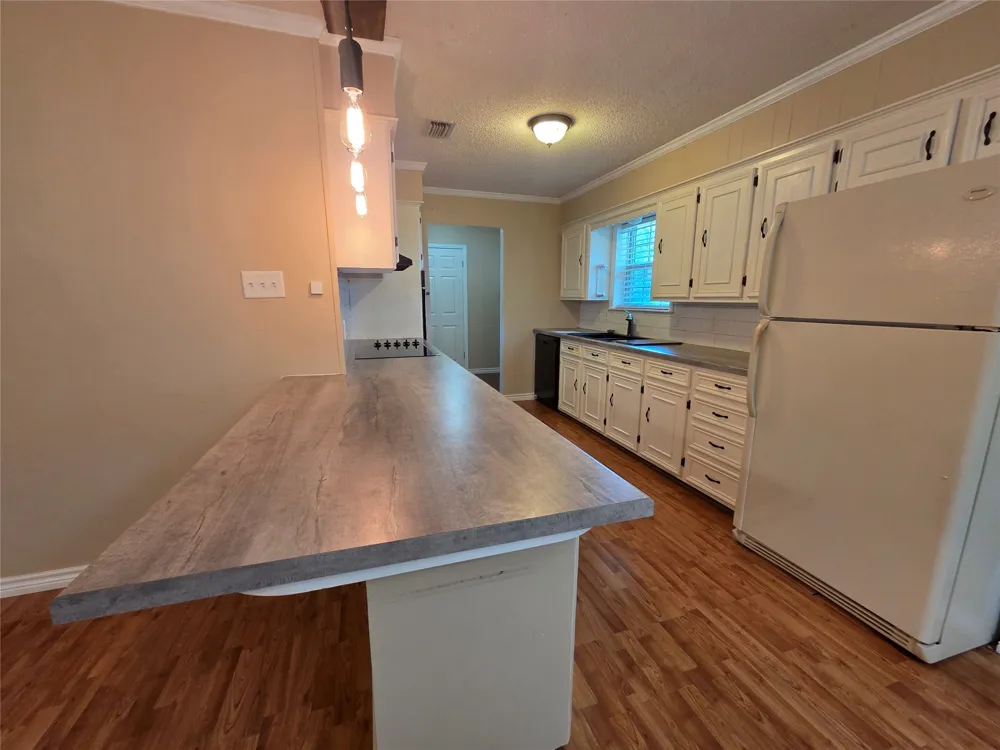 15151 Fm 429 Terrell, TX 75161