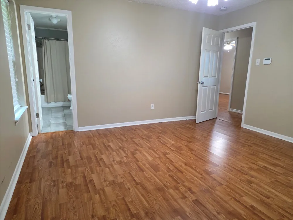 15151 Fm 429 Terrell, TX 75161