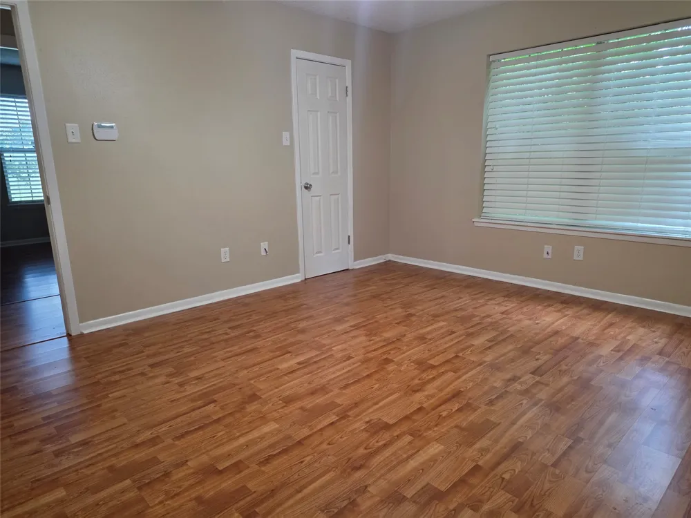 15151 Fm 429 Terrell, TX 75161