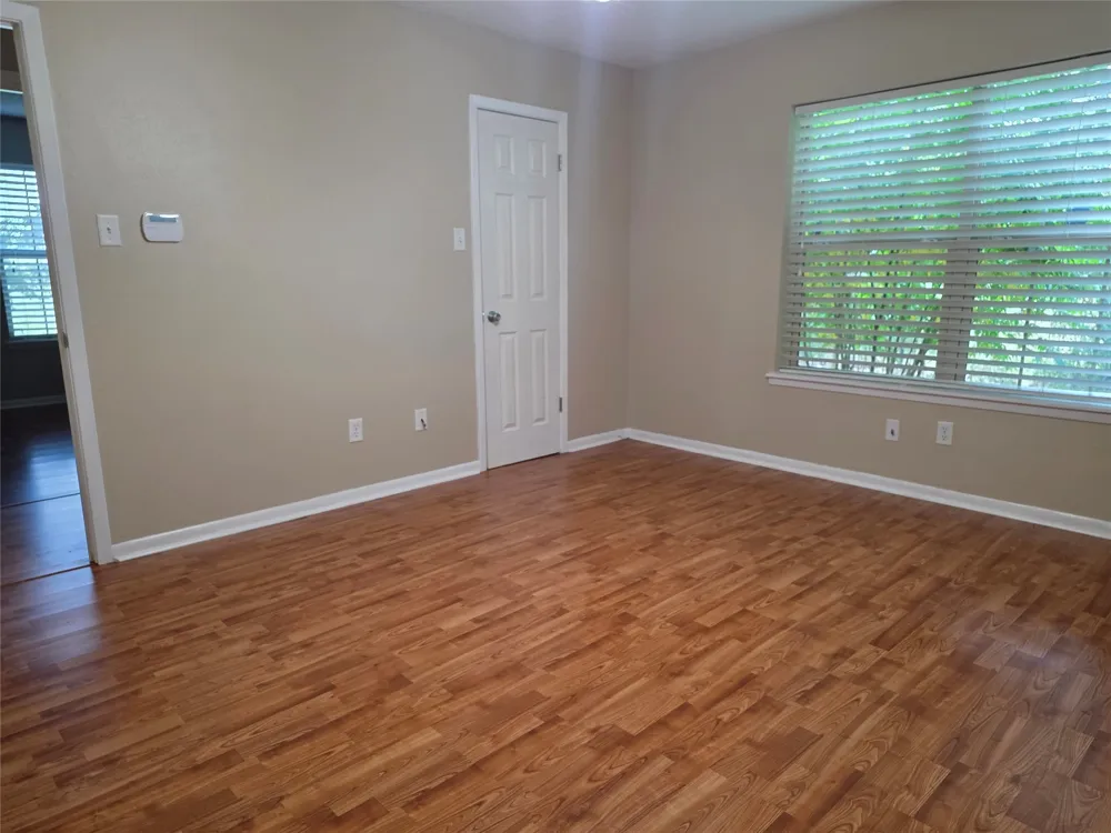 15151 Fm 429 Terrell, TX 75161