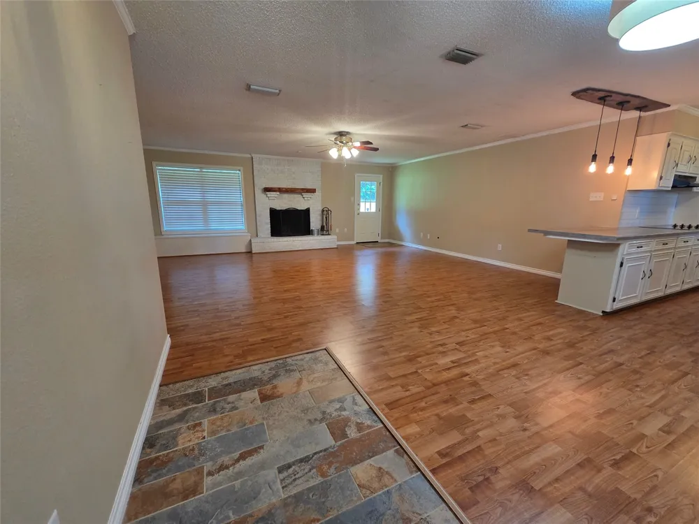 15151 Fm 429 Terrell, TX 75161