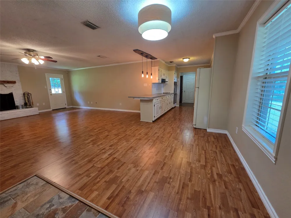 15151 Fm 429 Terrell, TX 75161