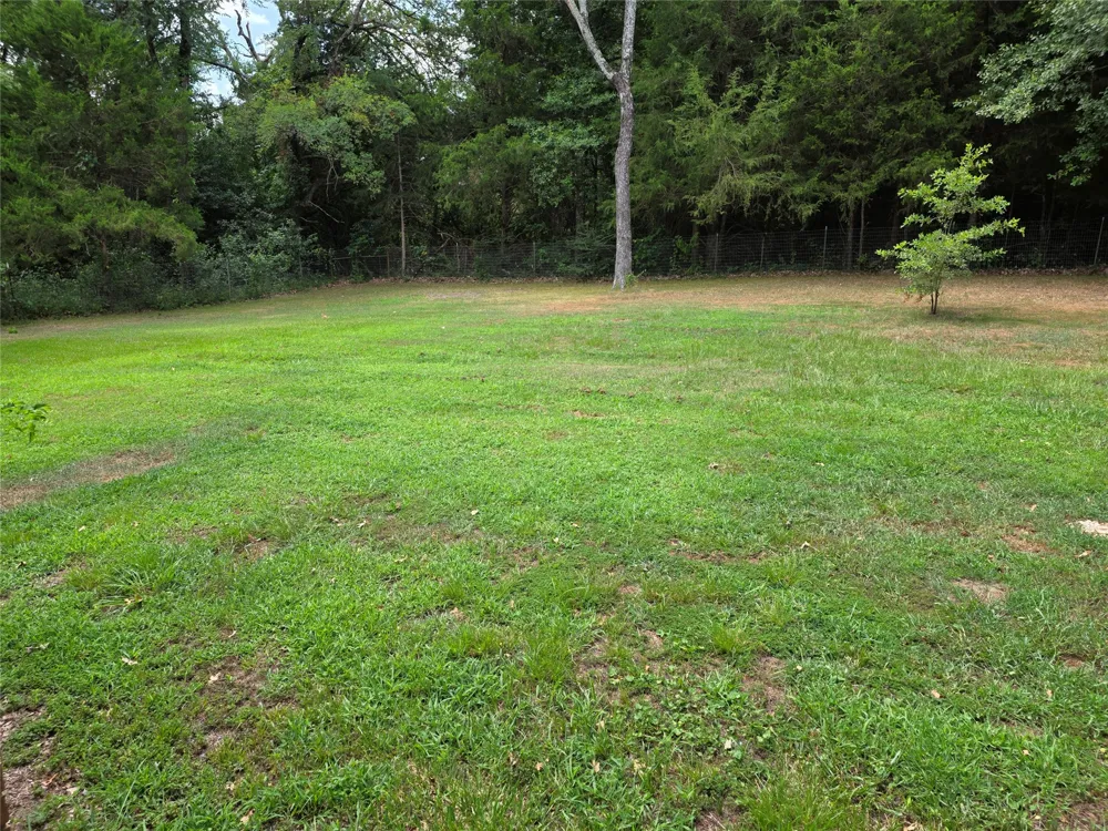 15151 Fm 429 Terrell, TX 75161