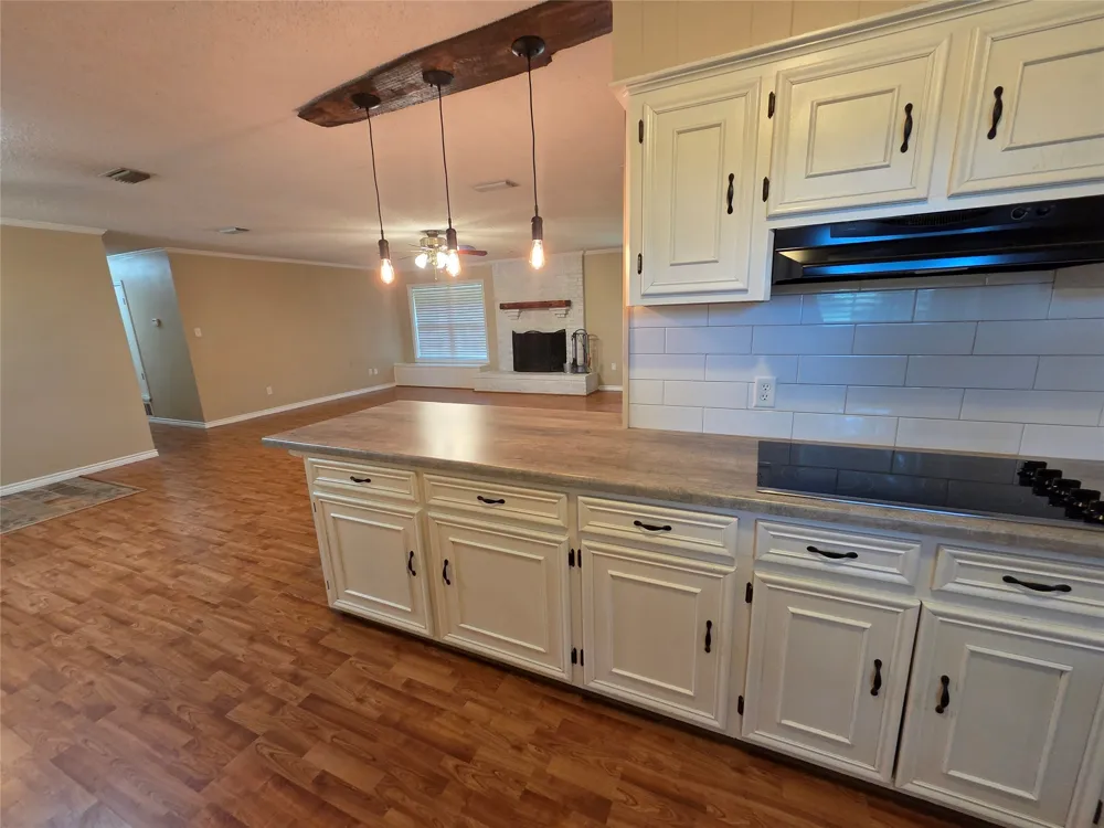 15151 Fm 429 Terrell, TX 75161