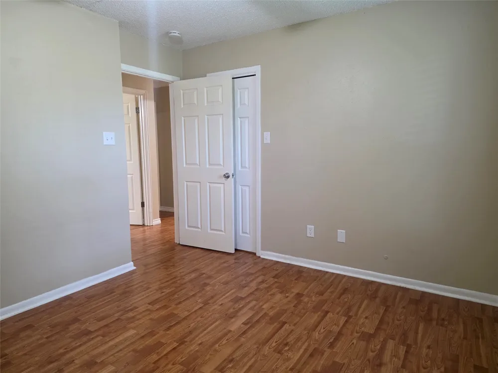 15151 Fm 429 Terrell, TX 75161