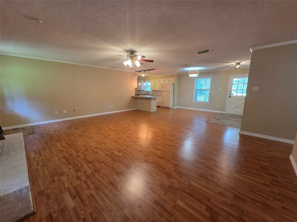 15151 Fm 429 Terrell, TX 75161