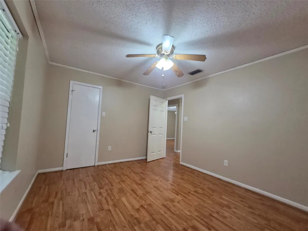 15151 Fm 429 Terrell, TX 75161