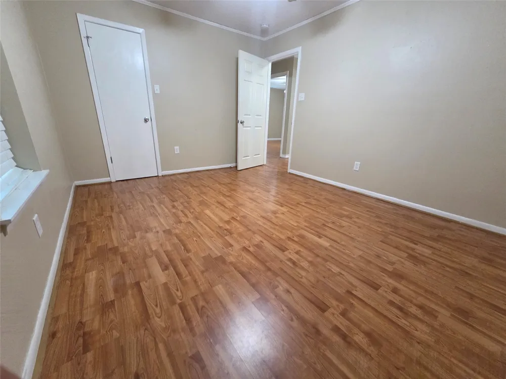 15151 Fm 429 Terrell, TX 75161