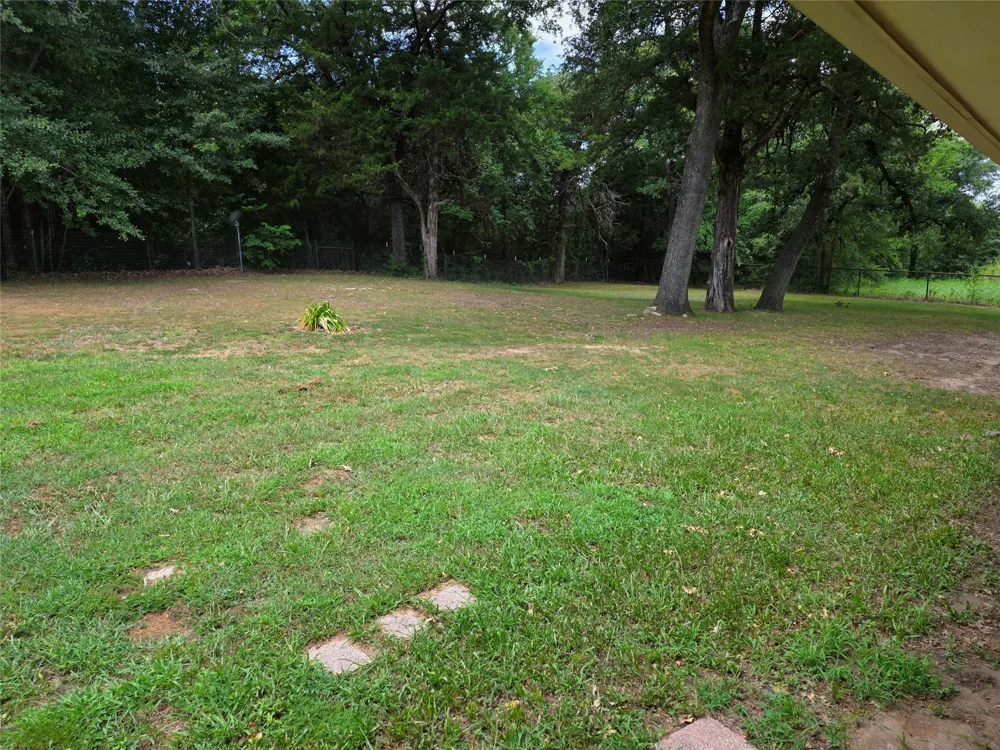 15151 Fm 429 Terrell, TX 75161