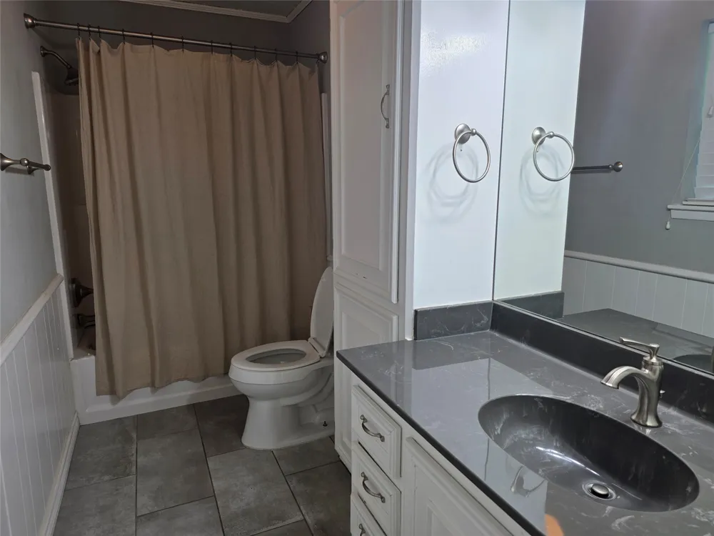 15151 Fm 429 Terrell, TX 75161