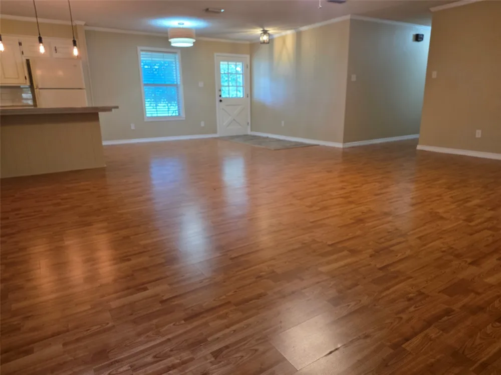15151 Fm 429 Terrell, TX 75161