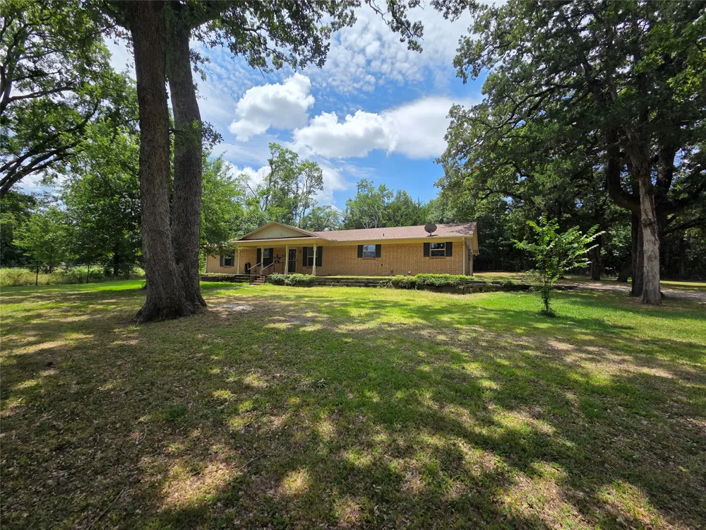15151 Fm 429 Terrell, TX 75161
