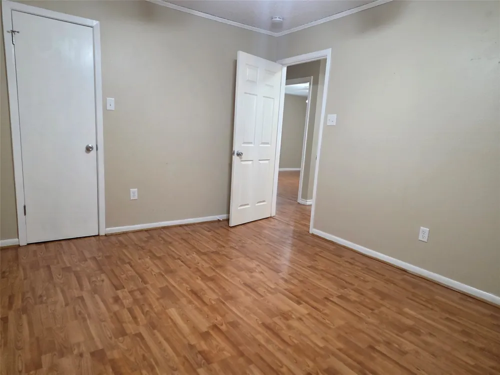 15151 Fm 429 Terrell, TX 75161
