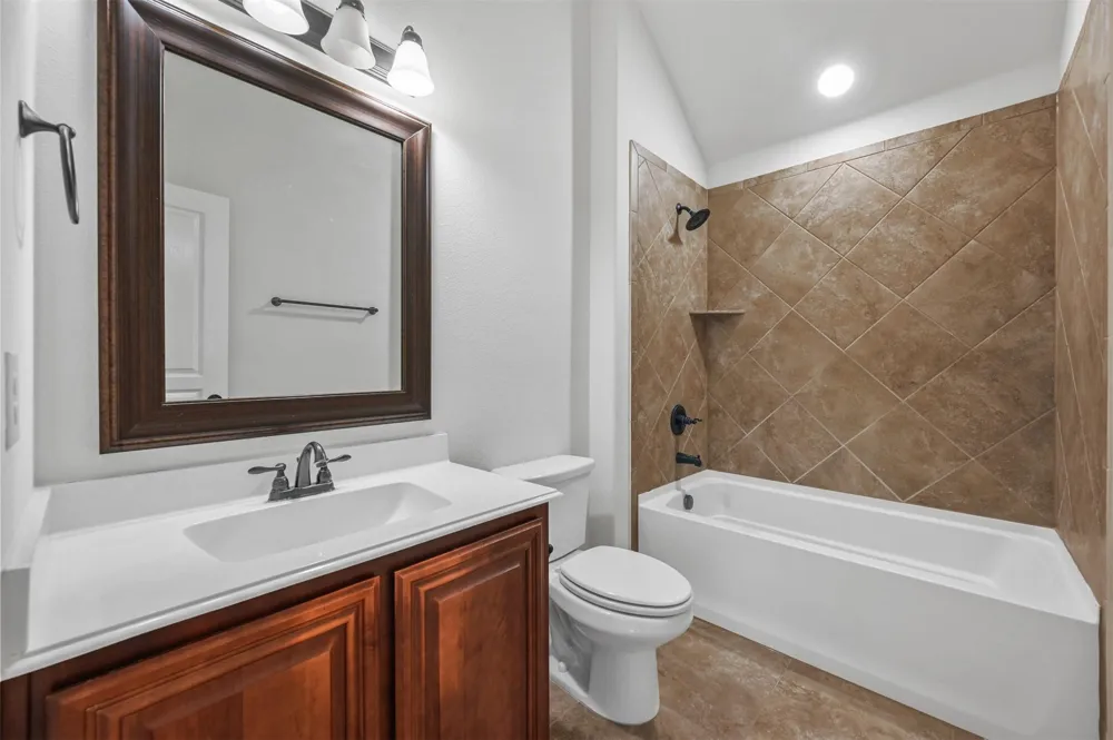 905 Foxtail Drive Mansfield, TX 76063